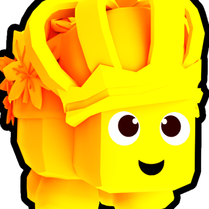 Gold Fall Tutel