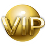 wonderfulstarlight10 vip