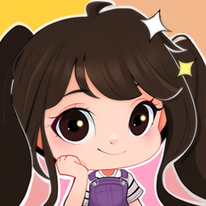 Group Icon