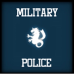 [ State Of Amestris ] Military Police