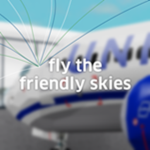 Virtual WestJet