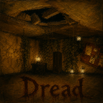 Dread
