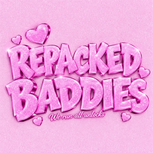 Repacked Baddies  Roblox game