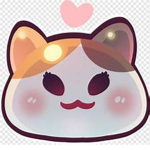 Cece's Maid cafe!