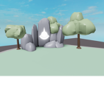 PlopGroupGames