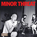 [MINOR THREAT]