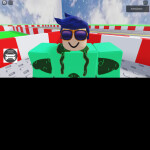 try cars (hd admin event)