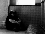 Depressed mindz
