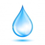 #The Aqua Group