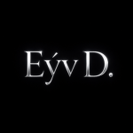 Eýv D.