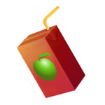 Apple Juice Club(For Joey The Snail)
