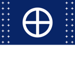 Xaxaxaxa
