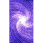 Galaxy’s YT Fan Group