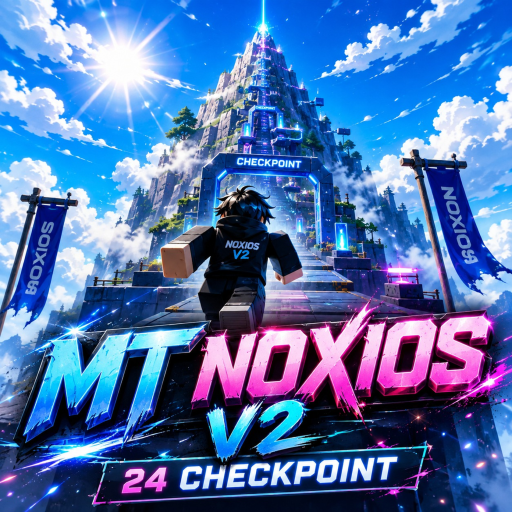 Icon updated
