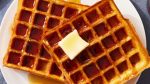 the ultiment Waffles