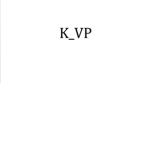 bedwars vp 클랜 그룹!
