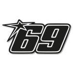 sixty9