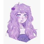 Mvlinive