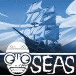 [RELEASE] RELL Seas