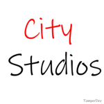 City Studio's