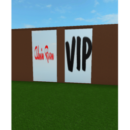 Fun obby easy 53
