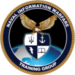 [IWTG] Naval Information Training Group