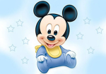BabyGlockablezEnterprise