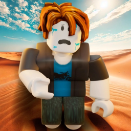 Desert survival