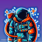KUHAN GAMES GROUP