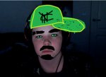 Jordy gamers