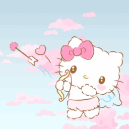 ｡･:*:･ﾟ★,｡･:*:･ﾟ☆