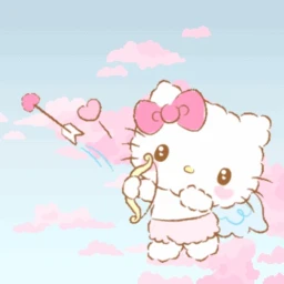｡･:*:･ﾟ★,｡･:*:･ﾟ☆ icon