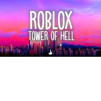 Different version of tower of hell