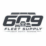 609 Fleet Supply
