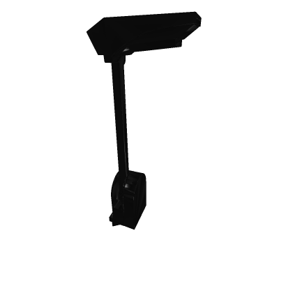 rangefinder