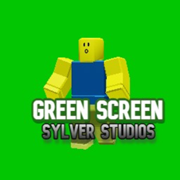 Green Screen