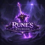Rune's Studio Group Thumbnail