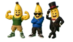 Group Thumbnail