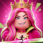Baddie Heist communities