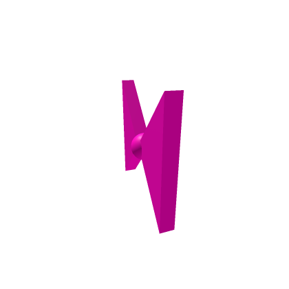 Bow