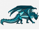 the fire_dragons!! :)