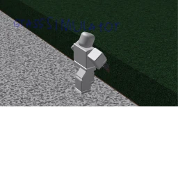 Fighting Simulator icon