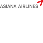 OZ| Asiana Airlines