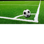 The FIFA pros