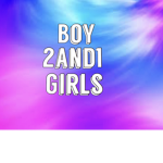 Boy and Girls Official Group