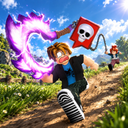 [NEW]DEATH RACERS