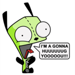 The OFFICIAL Gir group.
