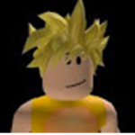 SuperKingPlays [Gang]