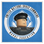 United Nations Space Command|| NETC