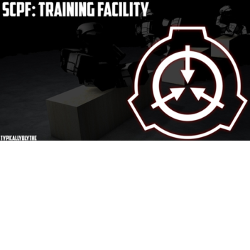 SCPF Training Site
